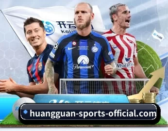 皇冠娱乐 APP 深度功能 | huangguanyule