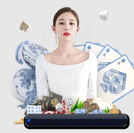 皇冠娱乐 APP | huangguanyule