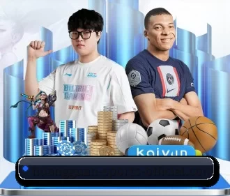 系统革新