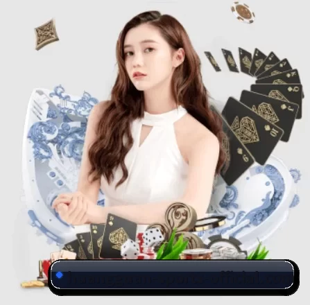 用内容积累长期价值 | huangguanyule