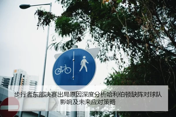 步行者东部决赛出局原因深度分析哈利伯顿缺阵对球队影响及未来应对策略