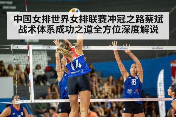 volleyball match action